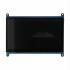 TFT 7 Inch HDMI Raspberry Pi Compatible